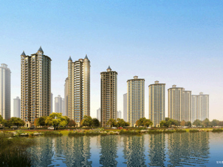 五常雅居乐